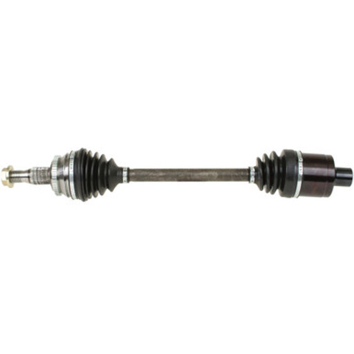 Score Auto Parts CV Axle Assembly