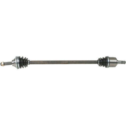 Score Auto Parts CV Axle Assembly