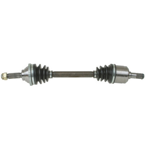 Score Auto Parts CV Axle Assembly