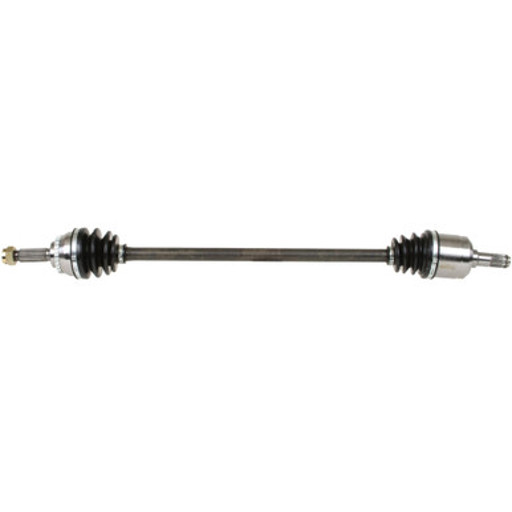 Score Auto Parts CV Axle Assembly