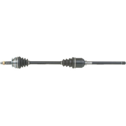 Score Auto Parts CV Axle Assembly