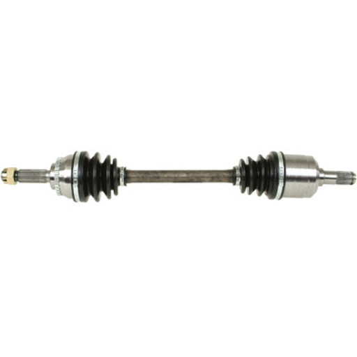 Score Auto Parts CV Axle Assembly