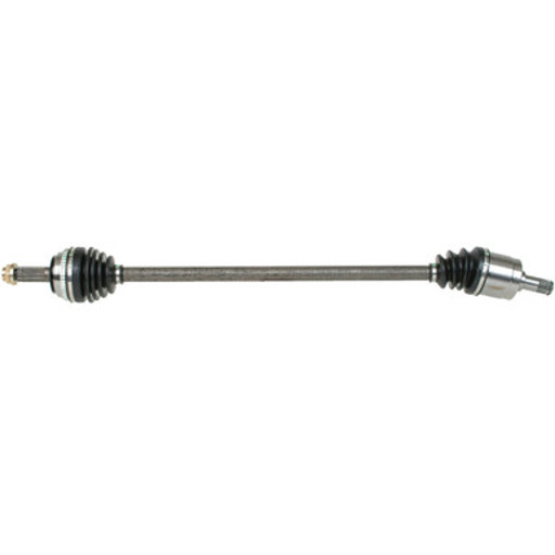 Score Auto Parts CV Axle Assembly