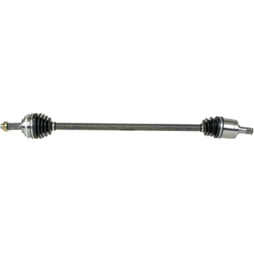 Score Auto Parts CV Axle Assembly