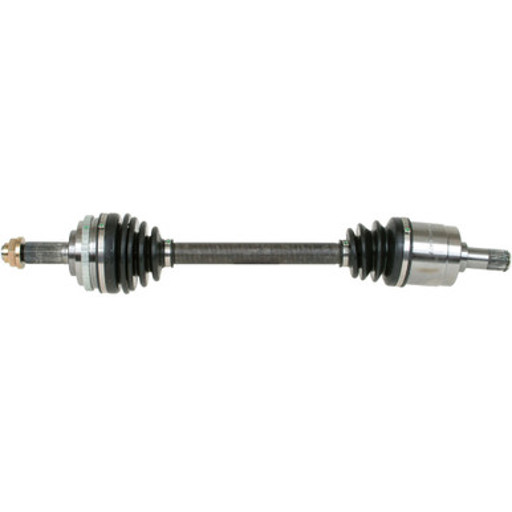 Score Auto Parts CV Axle Assembly
