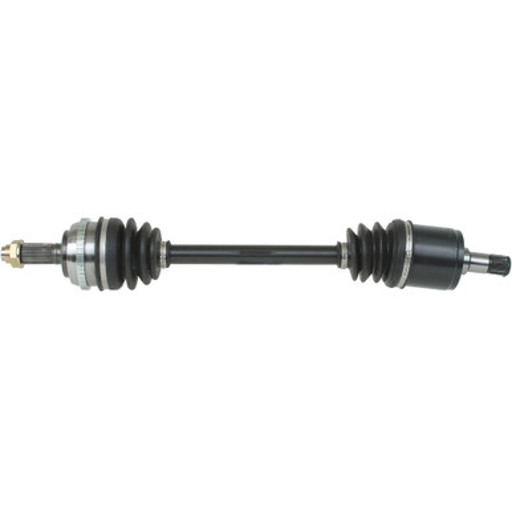 Score Auto Parts CV Axle Assembly