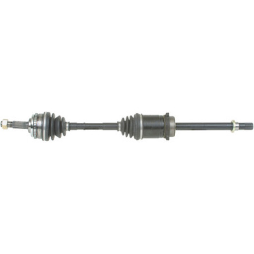 Score Auto Parts CV Axle Assembly