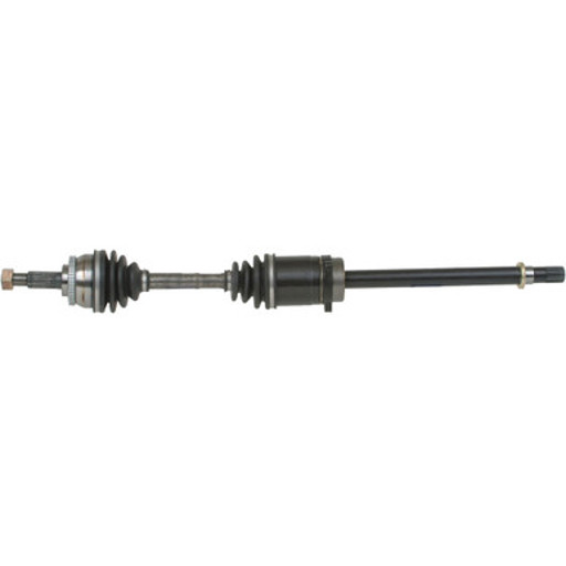 Score Auto Parts CV Axle Assembly