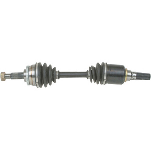 Score Auto Parts CV Axle Assembly