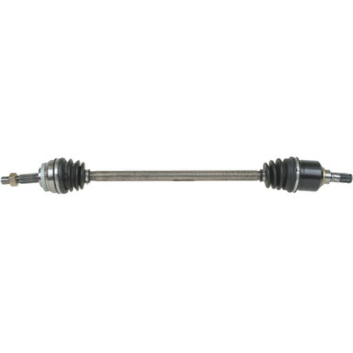 Score Auto Parts CV Axle Assembly