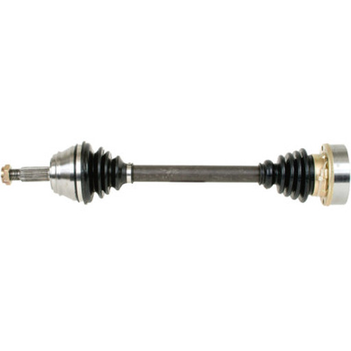 Score Auto Parts CV Axle Assembly