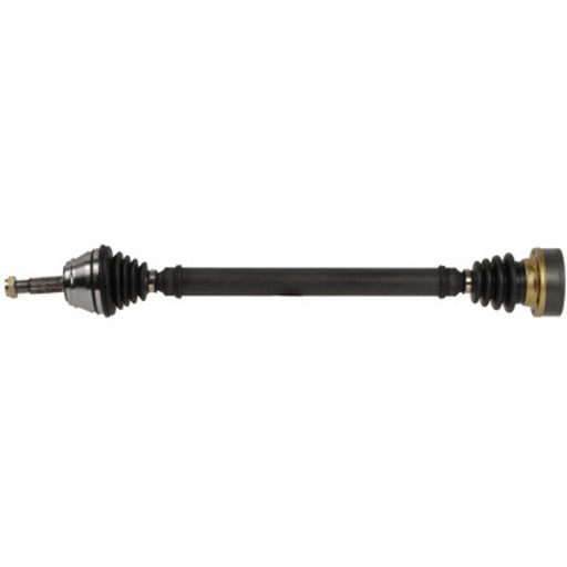 Score Auto Parts CV Axle Assembly
