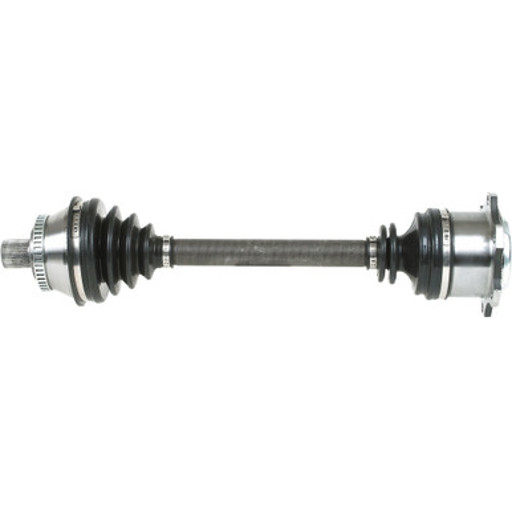 Score Auto Parts CV Axle Assembly