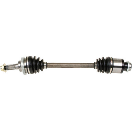 Score Auto Parts CV Axle Assembly