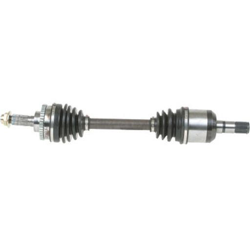 Score Auto Parts CV Axle Assembly
