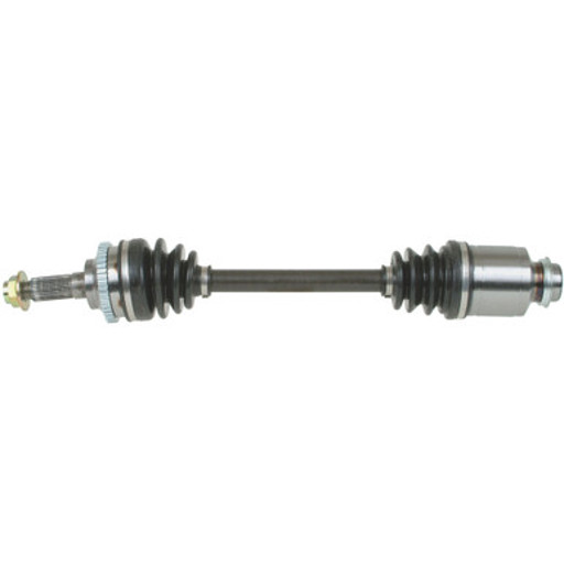 Score Auto Parts CV Axle Assembly