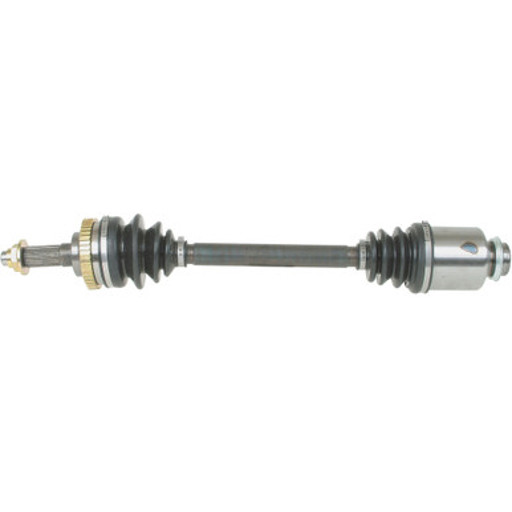 Score Auto Parts CV Axle Assembly