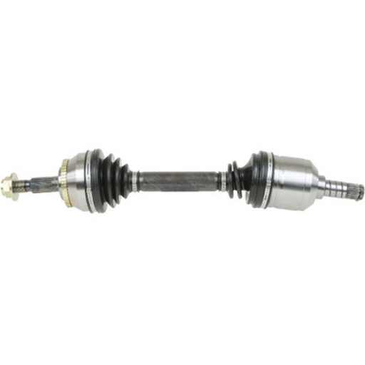 Score Auto Parts CV Axle Assembly