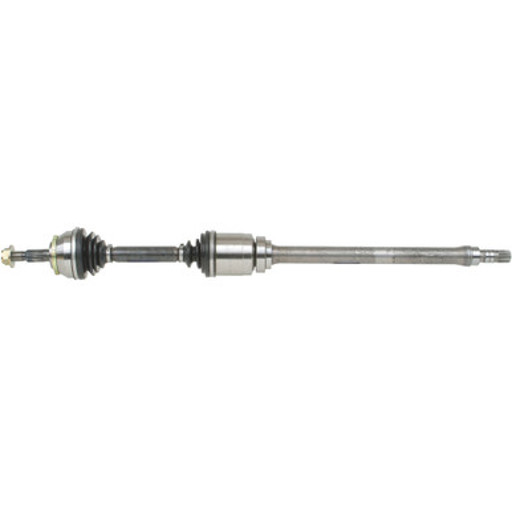 Score Auto Parts CV Axle Assembly
