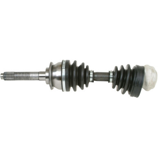Score Auto Parts CV Axle Assembly