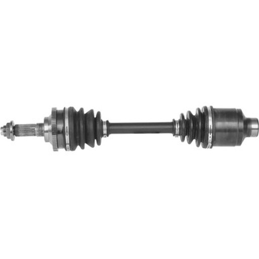 Score Auto Parts CV Axle Assembly