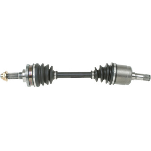 Score Auto Parts CV Axle Assembly