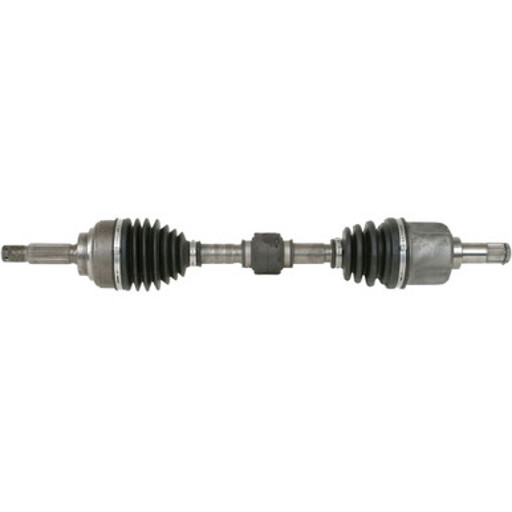 Score Auto Parts CV Axle Assembly