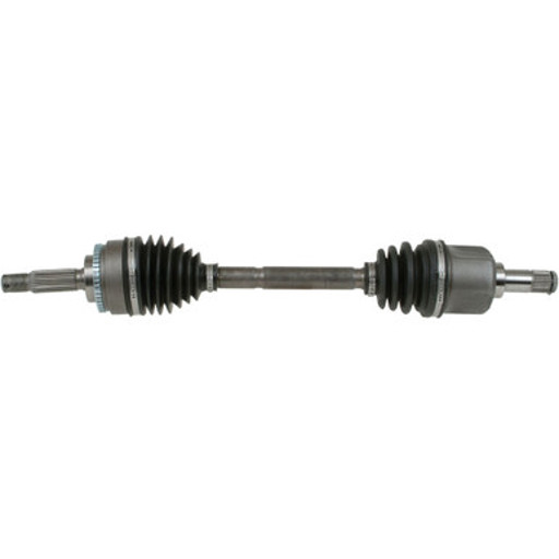 Score Auto Parts CV Axle Assembly