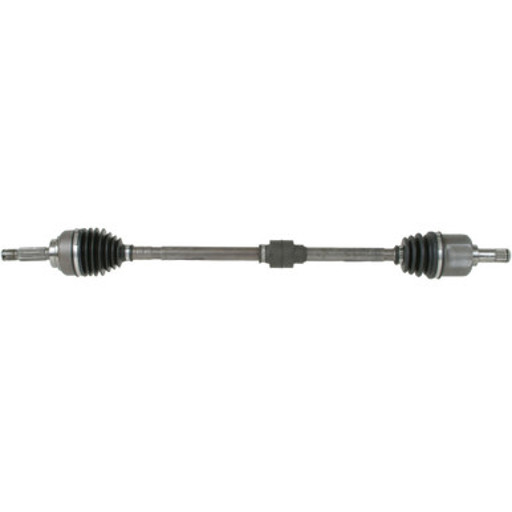 Score Auto Parts CV Axle Assembly