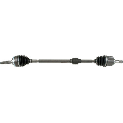Score Auto Parts CV Axle Assembly