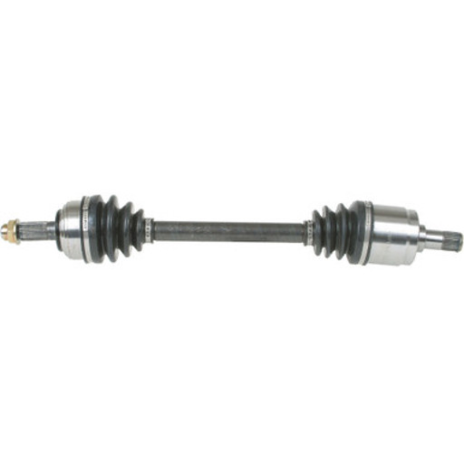 Score Auto Parts CV Axle Assembly