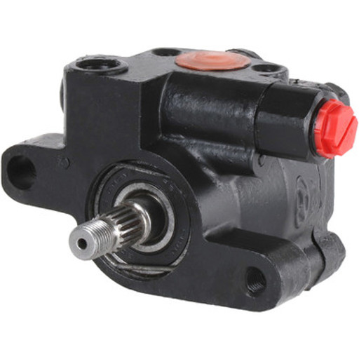 Score Auto Parts Power Steering Pump