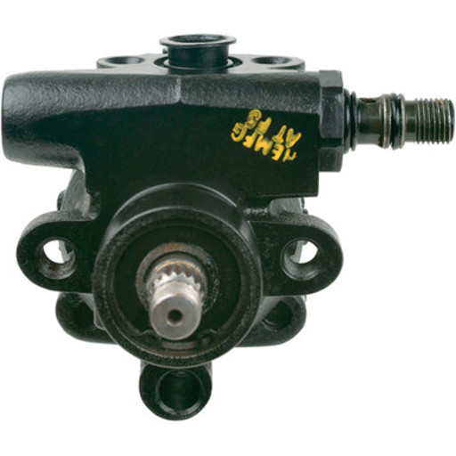 Score Auto Parts Power Steering Pump