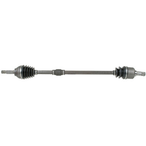 Score Auto Parts CV Axle Assembly