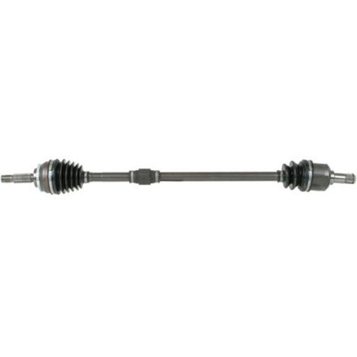 Score Auto Parts CV Axle Assembly