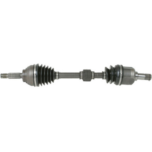 Score Auto Parts CV Axle Assembly