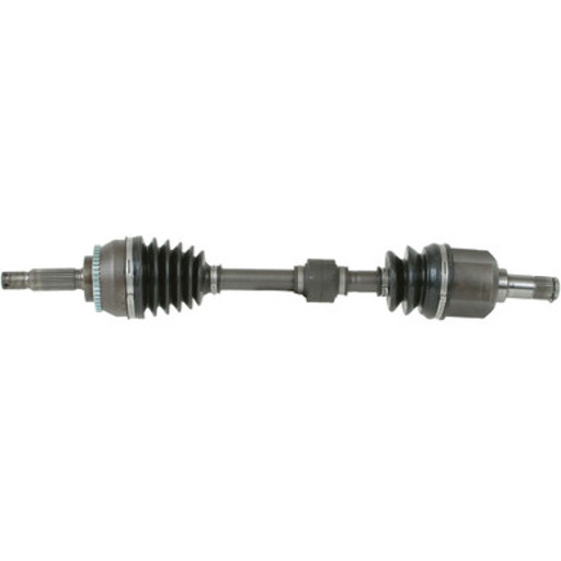 Score Auto Parts CV Axle Assembly