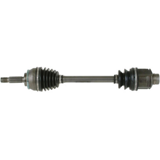 Score Auto Parts CV Axle Assembly