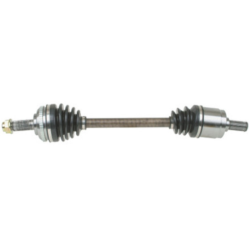 Score Auto Parts CV Axle Assembly