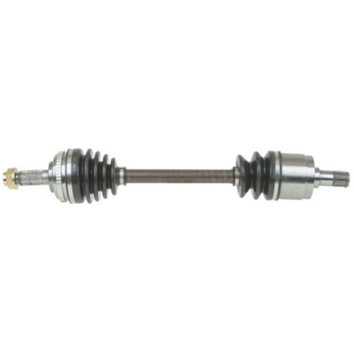 Score Auto Parts CV Axle Assembly