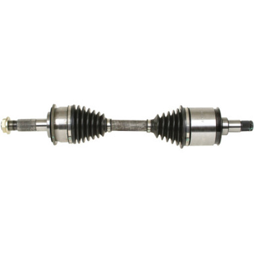 Score Auto Parts CV Axle Assembly