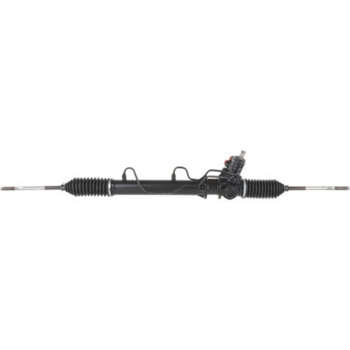 Score Auto Parts Rack and Pinion Assembly - 26-3020