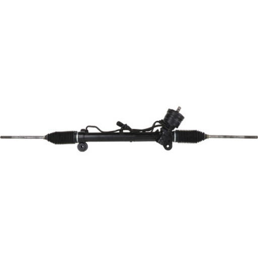 Score Auto Parts Rack and Pinion Assembly