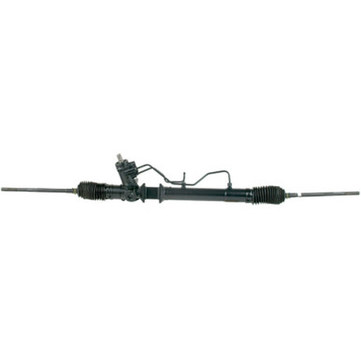 Score Auto Parts Rack and Pinion Assembly - 26-2410