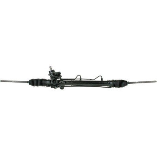 Score Auto Parts Rack and Pinion Assembly