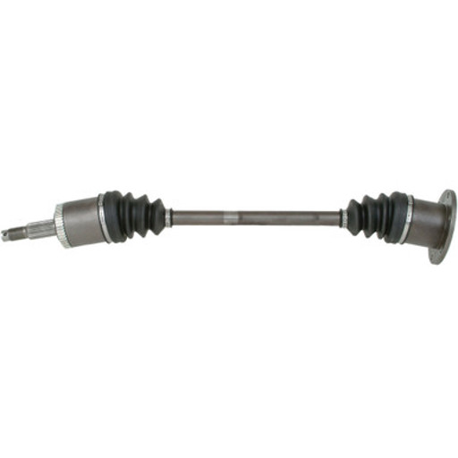 Score Auto Parts CV Axle Assembly