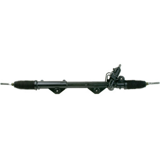 Score Auto Parts Rack and Pinion Assembly - 26-2022