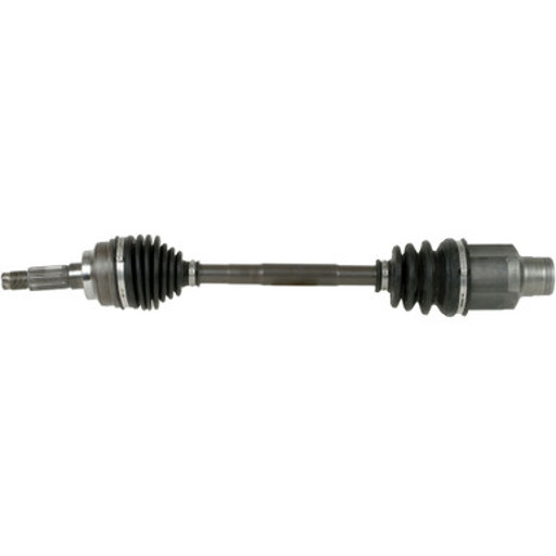Score Auto Parts CV Axle Assembly