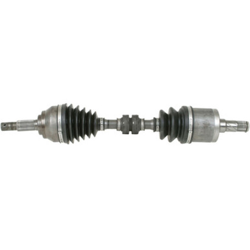 Score Auto Parts CV Axle Assembly
