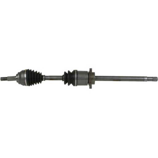 Score Auto Parts CV Axle Assembly